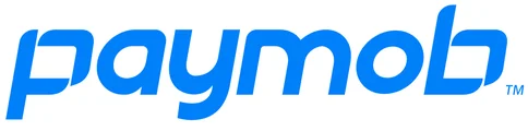 Paymob